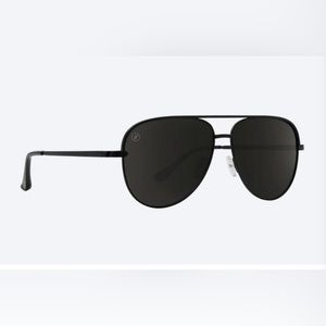 Blenders Sunglasses